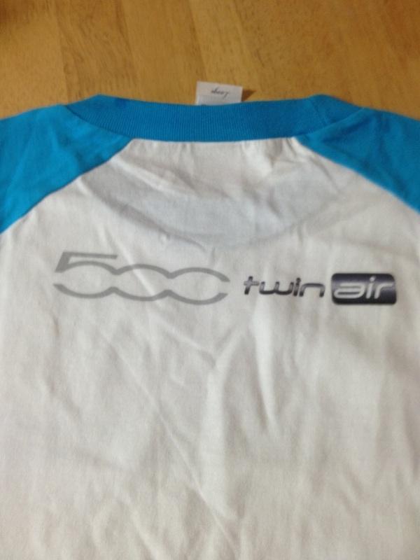 IMG_2508 (800x600).jpg